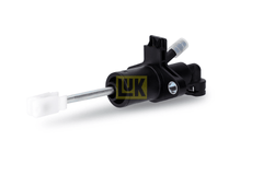 Geberzylinder Kupplung für AUDI SEAT SKODA VW A3 TT Roadster LEON TOLEDO II