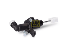 Geberzylinder Kupplung für SEAT VW CORDOBA Vario IBIZA II INCA CADDY