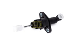 Geberzylinder Kupplung für SEAT VW CORDOBA Vario IBIZA II INCA CADDY