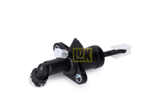 Geberzylinder Kupplung für AUDI SEAT SKODA VW A3 TT Roadster CORDOBA IBIZA III