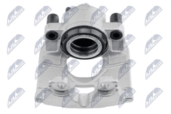 Bremssattel Vorderachse links für FORD GALAXY III MONDEO V Stufenheck