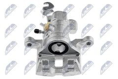 Bremssattel Hinterachse links für MAZDA 6 Station Wagon Stufenheck Hatchback