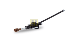 Geberzylinder Kupplung für OPEL ASTRA G Stufenheck Caravan CC Coupe Cabriolet H