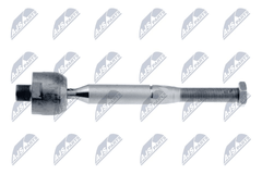 Axialgelenk Spurstange Vorderachse für JEEP GRAND CHEROKEE IV