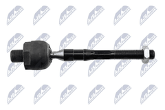 Axialgelenk Spurstange Vorderachse für MAZDA 6 Station Wagon Stufenheck