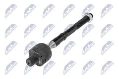 Axialgelenk Spurstange Vorderachse für MAZDA 6 Station Wagon Stufenheck
