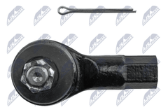 Spurstangenkopf Vorderachse für OPEL SUBARU SUZUKI AGILA JUSTY III IGNIS II