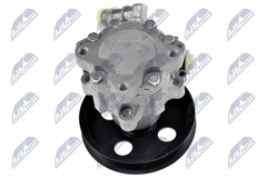 Hydraulikpumpe Lenkung für CITROËN FIAT PEUGEOT JUMPER I Kasten