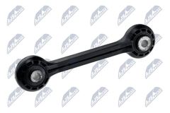 Koppelstange Stabilisator Vorderachse für AUDI VW A4 Allroad B8 B9 Avant A5