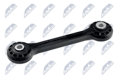 Koppelstange Stabilisator Vorderachse für AUDI VW A4 Allroad B8 B9 Avant A5