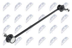 Koppelstange Stabilisator Vorderachse für CITROËN PEUGEOT C4 GRAND PICASSO II