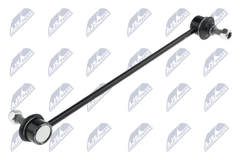 Koppelstange Stabilisator Vorderachse für CITROËN PEUGEOT C4 GRAND PICASSO II