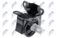 Lagerung Motor links für CHRYSLER GRAND VOYAGER V