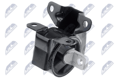 Lagerung Motor links für CHRYSLER GRAND VOYAGER V