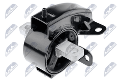 Lagerung Motor links für CHRYSLER GRAND VOYAGER V