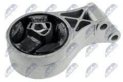 Lagerung Motor hinten für OPEL INSIGNIA A Country Tourer Sports Stufenheck