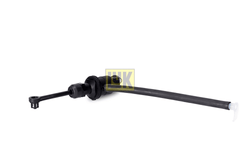 Geberzylinder Kupplung für RENAULT GRAND SCÉNIC II MEGANE Stufenheck Grandtour