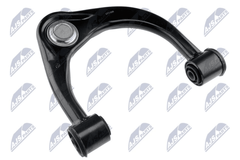 Querlenker Vorderachse links für TOYOTA LAND CRUISER PRADO VAN