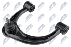 Querlenker Vorderachse links für TOYOTA LAND CRUISER PRADO VAN