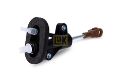 Geberzylinder Kupplung für ALFA ROMEO FIAT OPEL JEEP ABARTH MITO 500L 500X