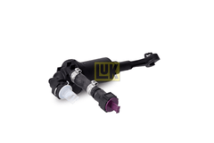 Geberzylinder Kupplung für CITROËN PEUGEOT C4 I Coupe Stufenheck 307 Break SW