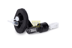 Geberzylinder Kupplung für FIAT JEEP 500X TIPO Stufenheck Schrägheck Kombi