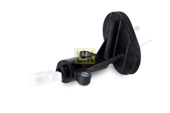 Geberzylinder Kupplung für FIAT JEEP 500X TIPO Stufenheck Schrägheck Kombi