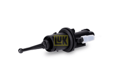 Geberzylinder Kupplung für AUDI SEAT VW Q3 ALHAMBRA PASSAT B6 Variant B7