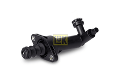 Nehmerzylinder Kupplung für AUDI SEAT SKODA VW A1 Sportback A2 A3 Cabriolet