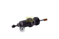 Nehmerzylinder Kupplung für BMW 3 Coupe Touring Cabriolet Compact X3 Z4 Roadster