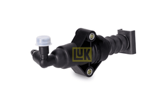 Nehmerzylinder Kupplung für AUDI SEAT SKODA VW A3 CORDOBA Vario IBIZA II LEON