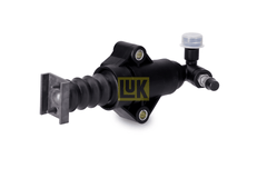 Nehmerzylinder Kupplung für AUDI SEAT SKODA VW A3 CORDOBA Vario IBIZA II LEON