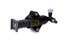 Nehmerzylinder Kupplung für AUDI SEAT SKODA VW A3 CORDOBA Vario IBIZA II LEON