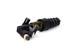 Nehmerzylinder Kupplung für PEUGEOT 207 CC SW 207/207+ 208 I Kasten/Schrägheck