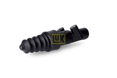Nehmerzylinder Kupplung für PEUGEOT 207 CC SW 207/207+ 208 I Kasten/Schrägheck