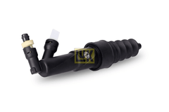 Nehmerzylinder Kupplung für PEUGEOT 207 CC SW 207/207+ 1007 Kasten/Kombi