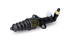 Nehmerzylinder Kupplung für PEUGEOT 207 CC SW 207/207+ 1007 Kasten/Kombi