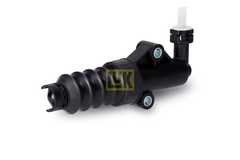 Nehmerzylinder Kupplung für ALFA ROMEO FIAT OPEL MITO 500 C FIORINO