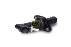 Nehmerzylinder Kupplung für SEAT SKODA VW CORDOBA IBIZA III TOLEDO IV FABIA I