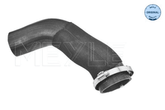 Ladeluftschlauch links für VOLVO S60 II S80 V60 I V70 III XC60 SUV XC70