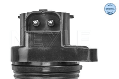 Zündspule für VOLVO S40 I V40 Kombi