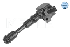 Zündspule für VOLVO POLESTAR S60 II Cross Country III S80 S90 V40 Schrägheck