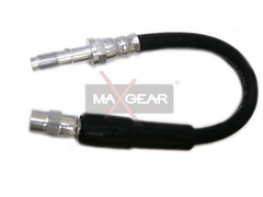 Bremsschlauch Hinterachse für BMW 5 Touring