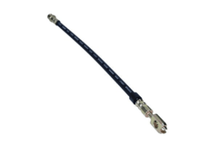 Bremsschlauch Vorderachse für SEAT VW AROSA LUPO I PASSAT B3/B4 Variant POLO