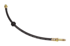 Bremsschlauch Vorderachse für BMW 3 Coupe Touring Cabriolet Compact Z4 Roadster