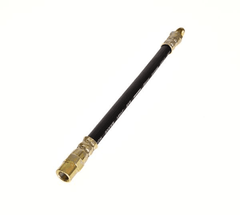 Bremsschlauch Hinterachse für BMW STEYR 3 Cabriolet Touring Coupe Compact 5 6 7