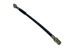 Bremsschlauch Vorderachse links für OPEL CHEVROLET DAEWOO CORSA B Caravan TIGRA