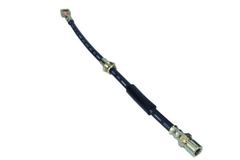 Bremsschlauch Vorderachse für OPEL VECTRA B CC Caravan