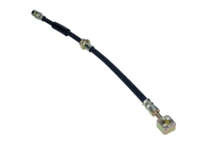 Bremsschlauch Vorderachse für OPEL VECTRA B CC Caravan