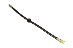 Bremsschlauch Vorderachse für RENAULT MEGANE I Coach Scénic Classic Cabriolet